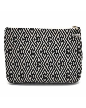 Eco Chic Pouch
